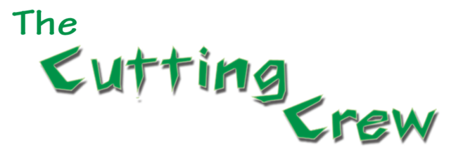 Cutting-Crew-Logo.png