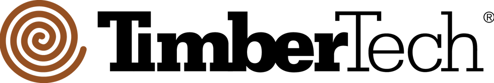 TIMBERTECH-LOGO-TimberTech_NoTag_Logo.png