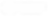 Obsidian Concierge_Primary Logo-Horizontal_White.png