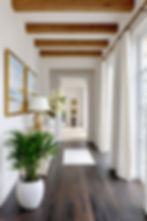 vecteezy_modern-home-hallway-with-exposed-wood-beams-and-dark_72426788.jpg