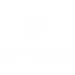 1st Phorm.png