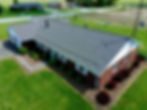 ashphalt-shingle-roof-rockport-indiana