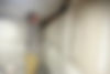 FullSizeRender_edited.jpg