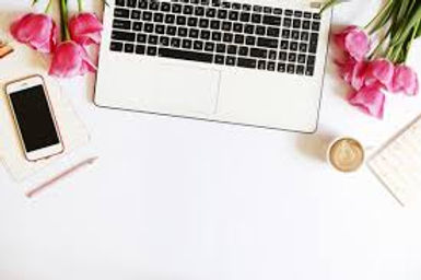 pinkdesktop.jpeg