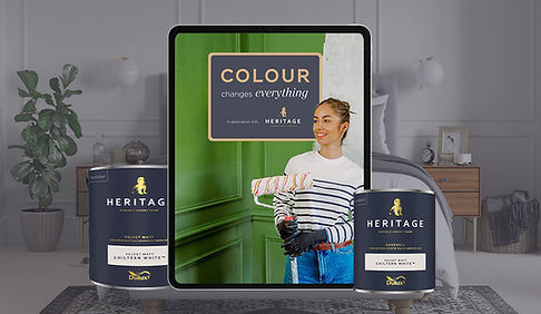 DULUX_2x.jpg