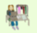 Illo.jpg