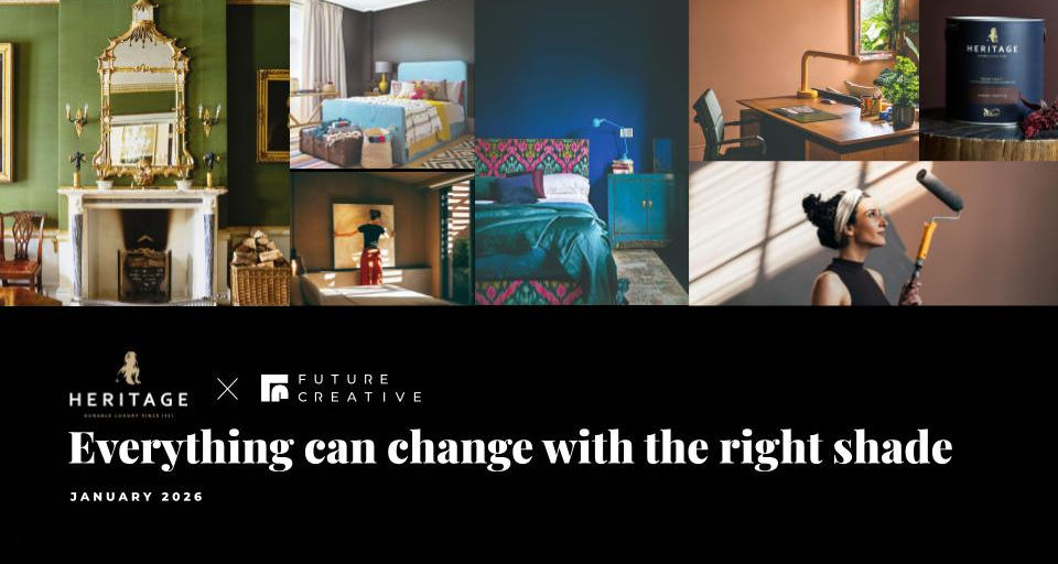 Future x Akzo Nobel - Dulux Heritage Partnership 2026.jpg