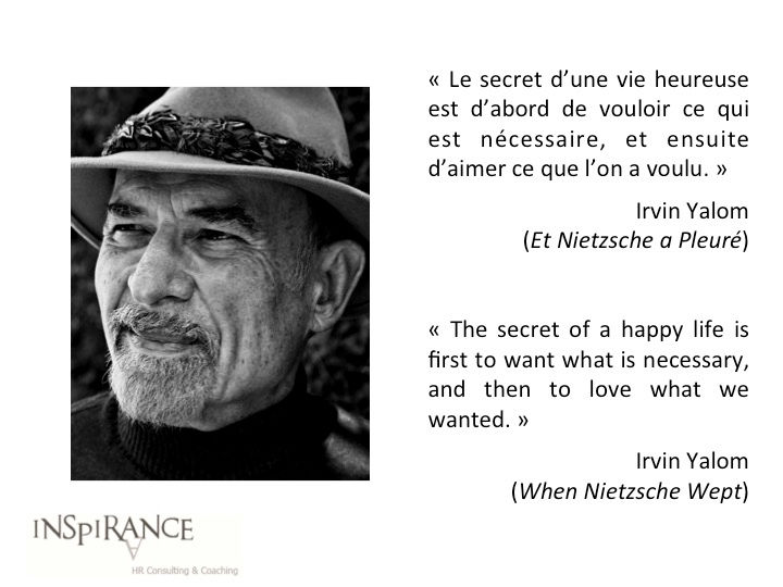 Yalom Vie Heureuse.jpg