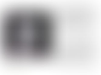 Qui sont les grands leaders ? - Who are the great leaders?