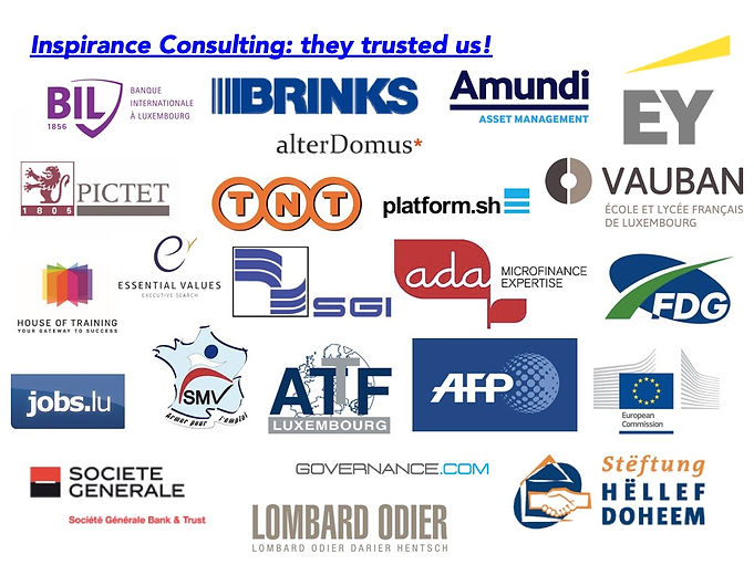 Références_Inspirance_Consulting_UK.jp