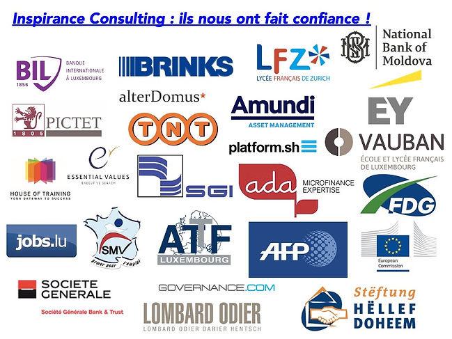 Références Inspirance Consulting.jpeg