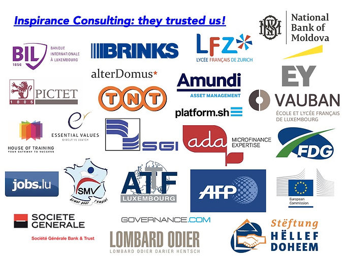Références Inspirance Consulting UK.jp
