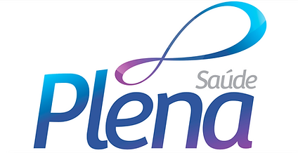 Plena Saúde