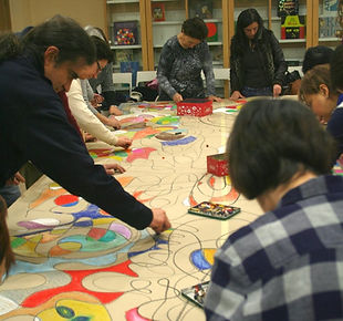 Encantados con la Arteterapia (2).jfif