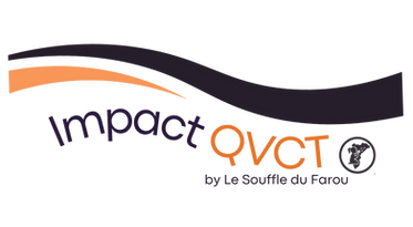 impact-QVCT 1080x600.png
