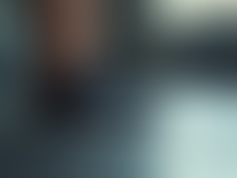 Inside the World of Andy Ashton Fitness: Premium Workout Gear for Ultimate Transformation