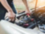 jump-start-car-battery__1_.jpeg