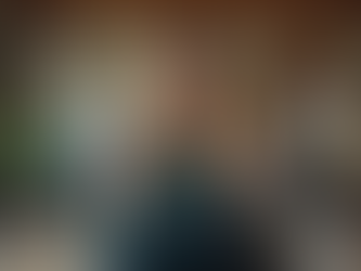 Online Fitness Programs: Stay Fit Anywhere with Digital Fitness Training