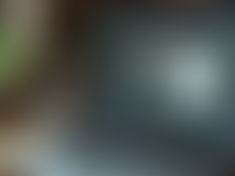 Expert Advice for Your Fitness Journey with Virtual Fitness Coaching