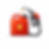 801239e8-bb9e-4d2c-8eae-900aaf07f517.png