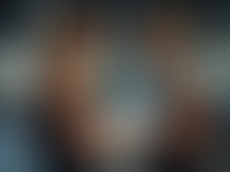 Why Andy Ashton Benefits Make His Fitness Program Stand Out