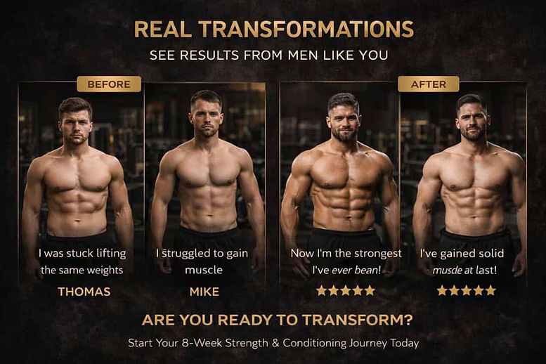 Real Transformations.JPG