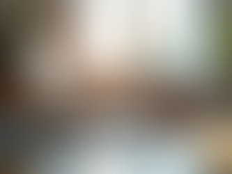 Stay Fit with Online Interactive Fitness: Your Guide to Transforming Your Body at Home