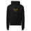Thumbnail: Andy Ashton Fitness Athletic Hoodie - Champions Are Made 