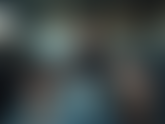 Strength and Conditioning Trainers: Your Key to Fitness Success with Personalized Workout Coaching