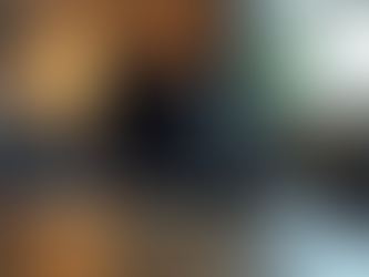 Stay Fit with Online Interactive Fitness: Your Guide to Transforming Your Body at Home