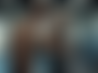 Understanding Genuine Fitness Reviews: Andy Ashton Fitness Reviews