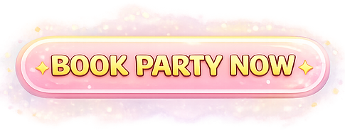 24f7a456-787f-4b93-a19d-ecb36b6889c7_edi