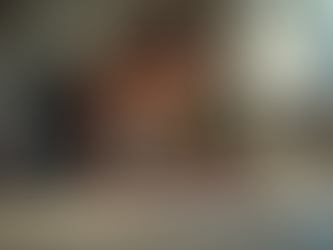 Expert Advice for Your Fitness Journey with Virtual Fitness Coaching