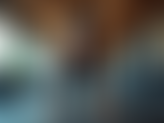 Real-Time Fitness Classes: How Interactive Online Fitness Classes Help You Transform Your Body