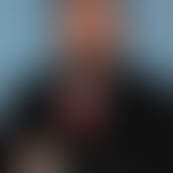 Dustin Howard: Ed.S, Clark County Public Schools Superintendent