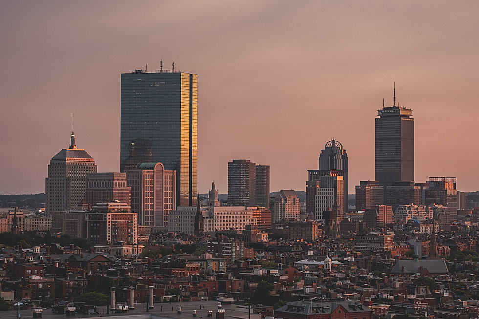 Boston.jpeg