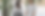Screenshot 2026-07-15 at 16.45_edited.png