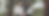 Screenshot 2026-07-14 at 20.19.55.png
