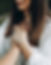702A1733_edited.jpg