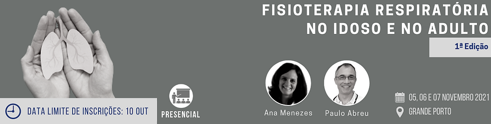 fisioterapia respiratoria idoso adulto paulo abreu ana menezes.png