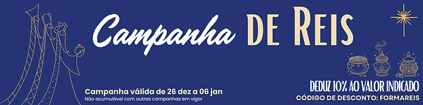 banner campanha reis 2025.png