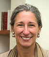 GabrielaMoita1_150x220.jpg