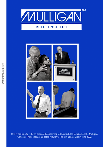 Mulligan-Concept-reference-list-724x1024.png