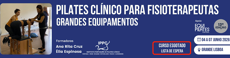 curso pilates equipamentos lisboa.png