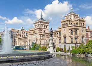 valladolid.jpg