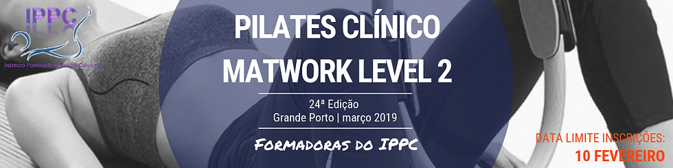 WEB COVER PILATES 2 VCD.png