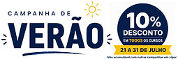 banner campanha verão_edited.jpg