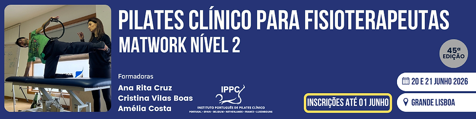 curso pilates matwork 2 fisioterapeutas formaterapia.png