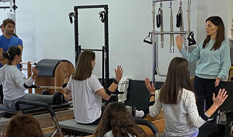 clinical pilates equipment_edited.jpg