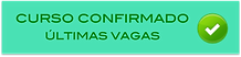confirmado.png
